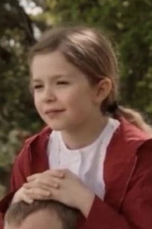 Malena Irusta profile