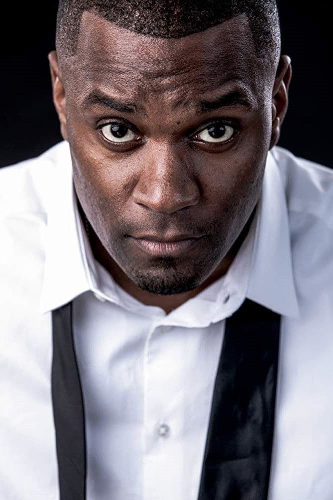 Jay Whittaker profile