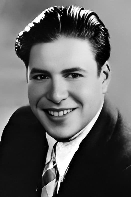 Bernard Punsly profile