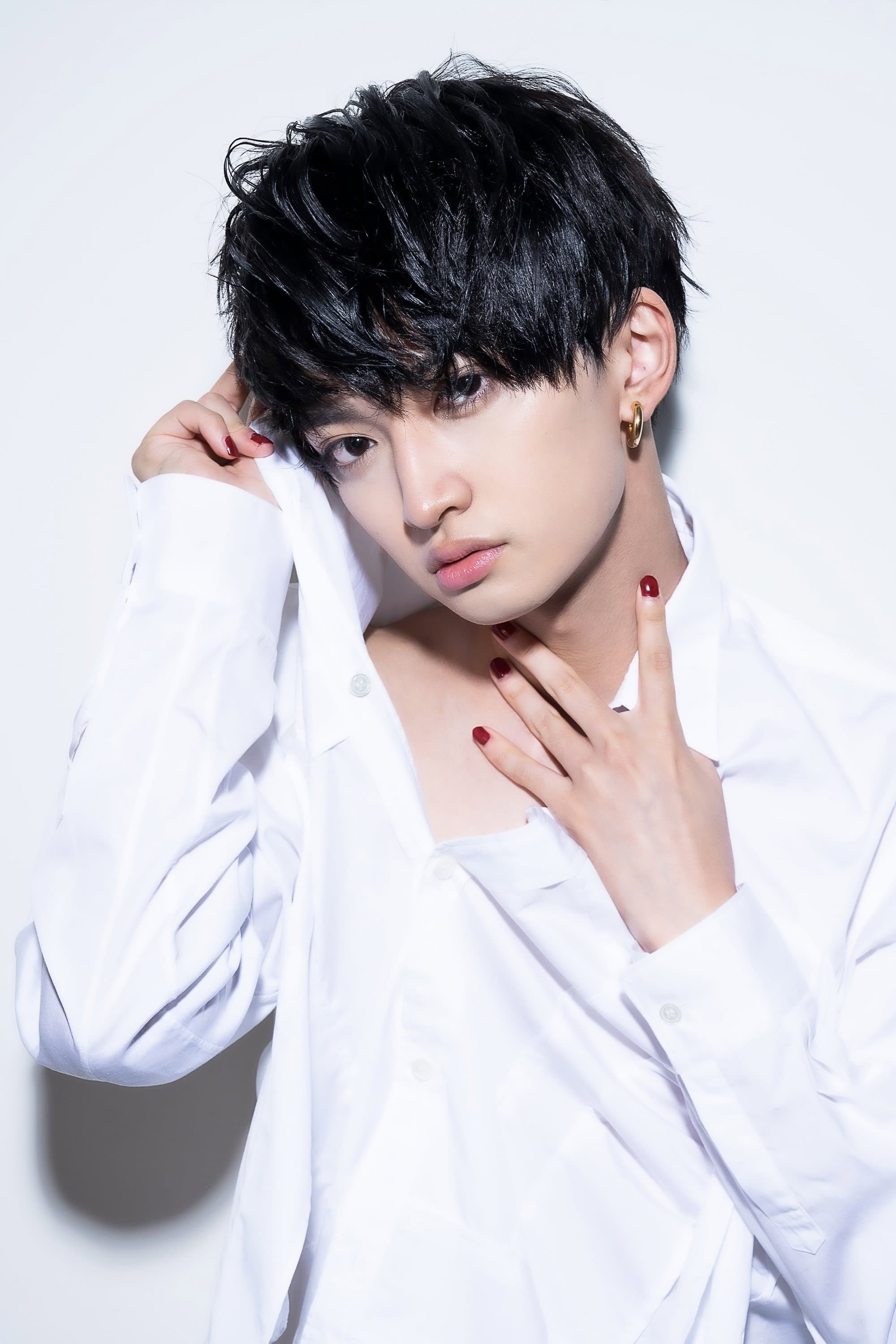 Hiroki Ishibashi profile