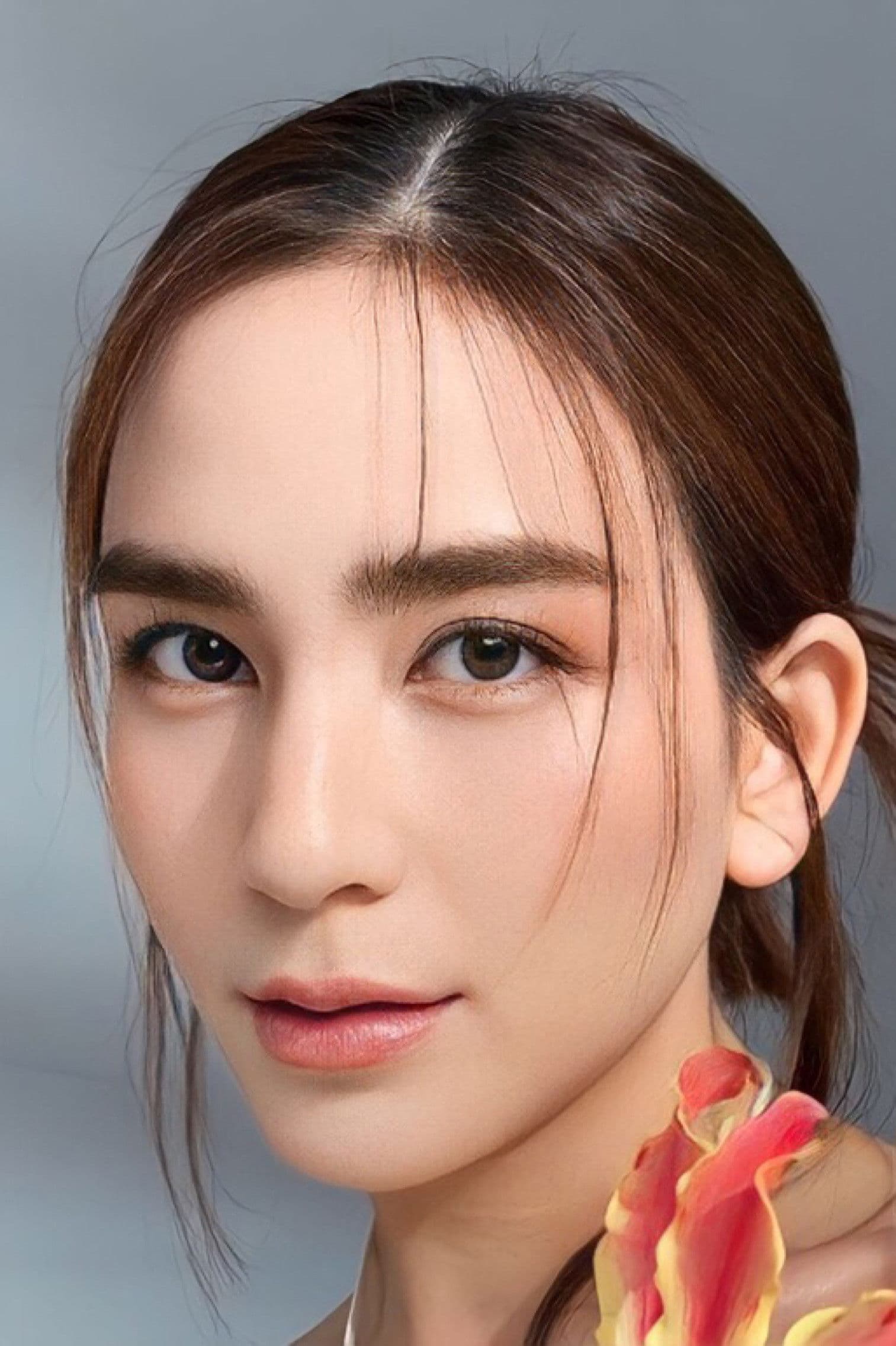 Chidjun Hung profile