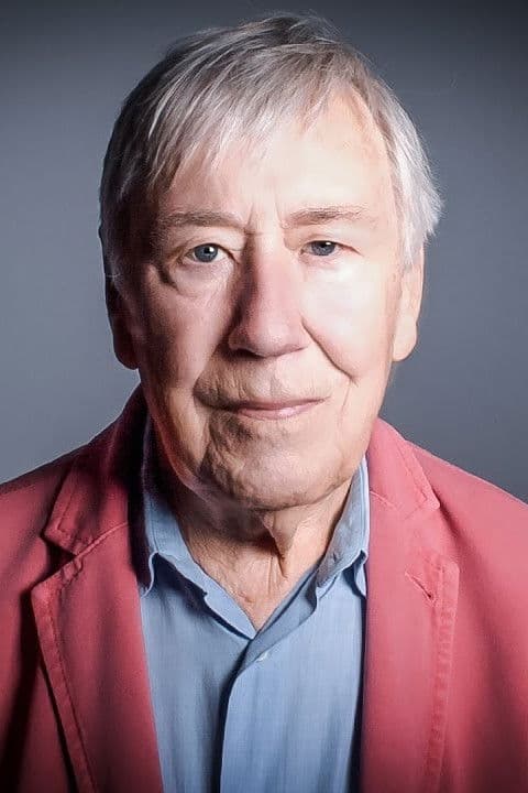 Jürgen Thormann profile