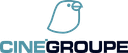CinéGroupe