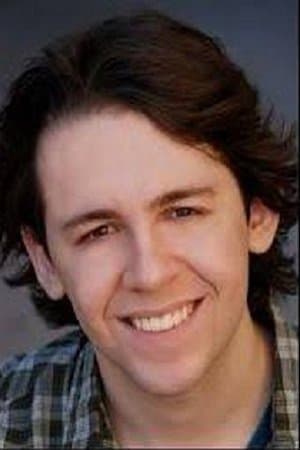 Mason Lucero profile