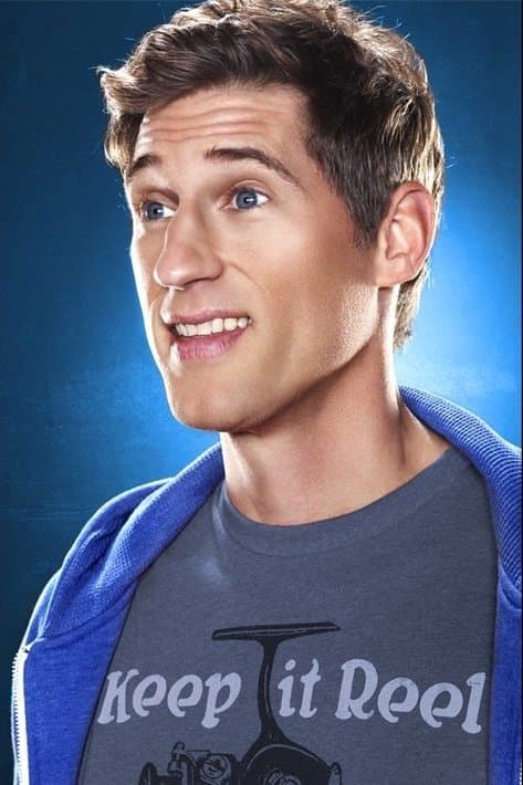 Paul Bartholomew profile