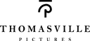 Thomasville Pictures