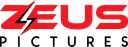 Zeus Pictures