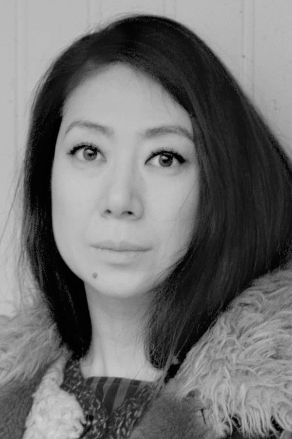 Tujiko Noriko profile