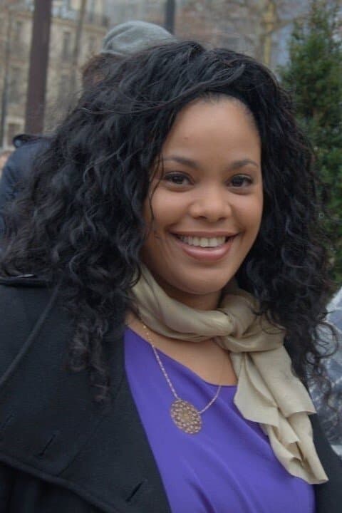 Yahima Torres profile