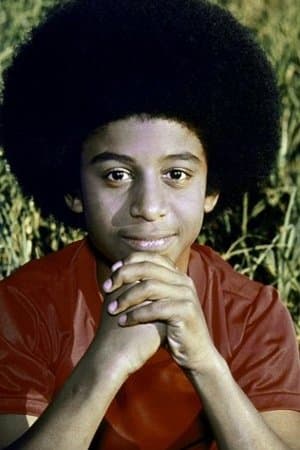 George Spell profile