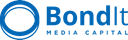 BondIt Media Capital