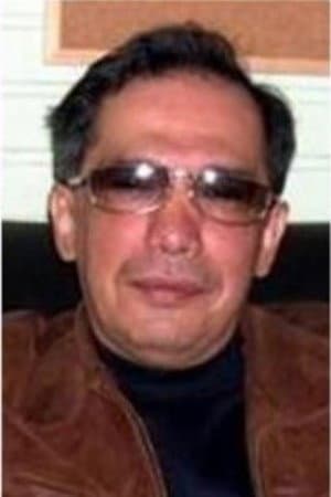 Gennady Kayumov profile