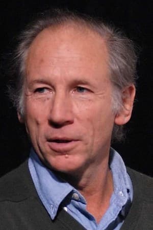 Oliver Stapleton profile