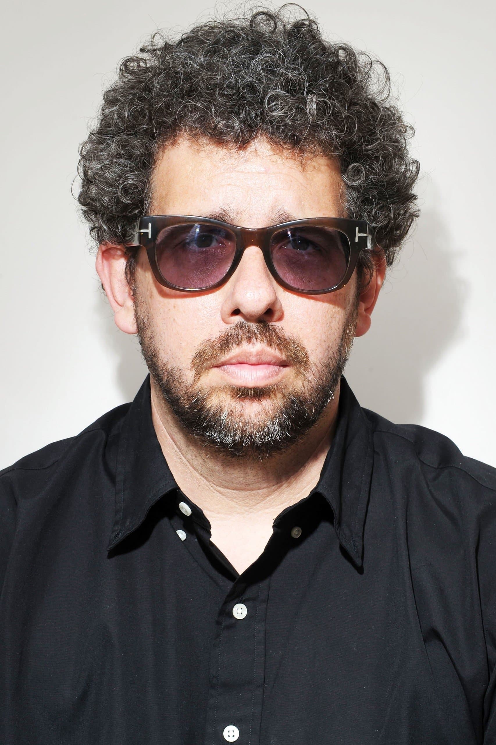 Neil LaBute profile