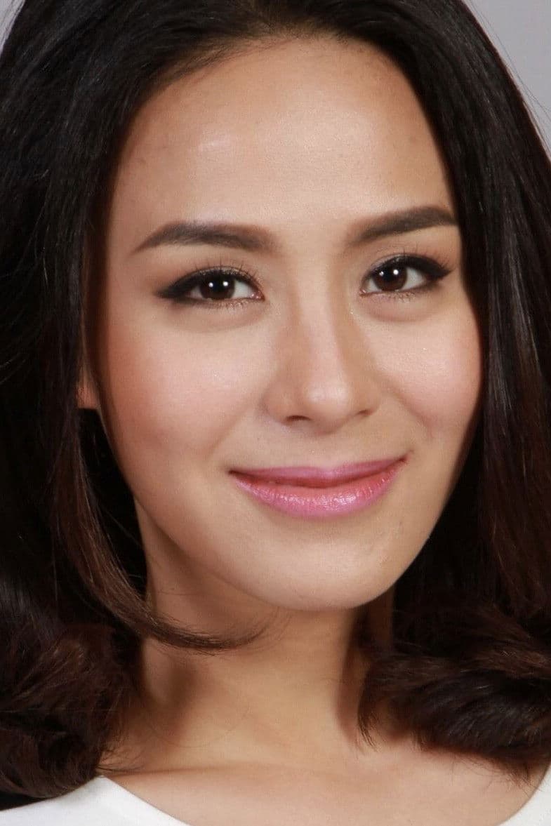 Kaneungnij Jaksamittanon profile