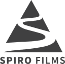 Spiro Films