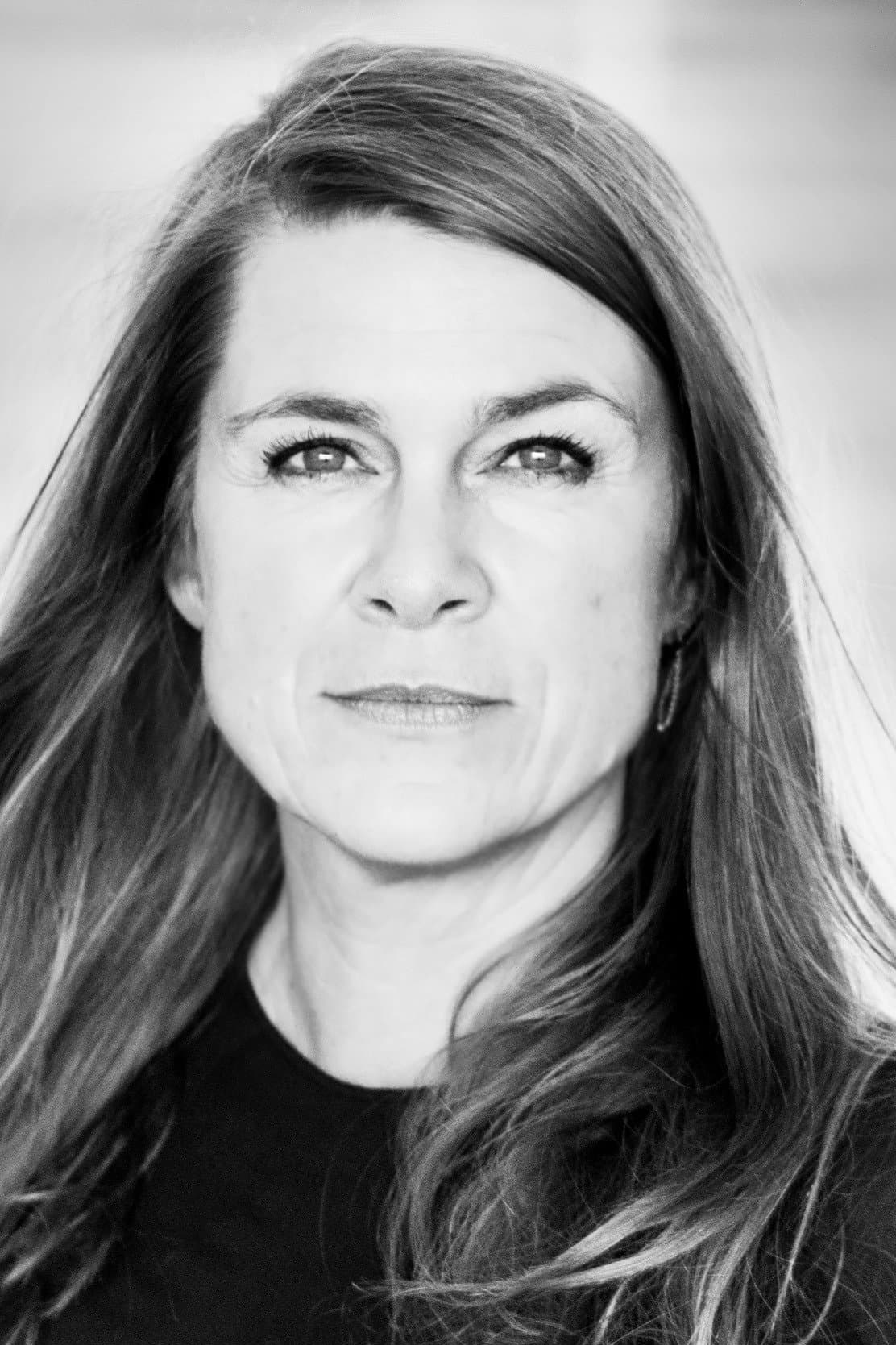 Tonje Hessen Schei profile