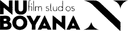 Nu Boyana Film Studios