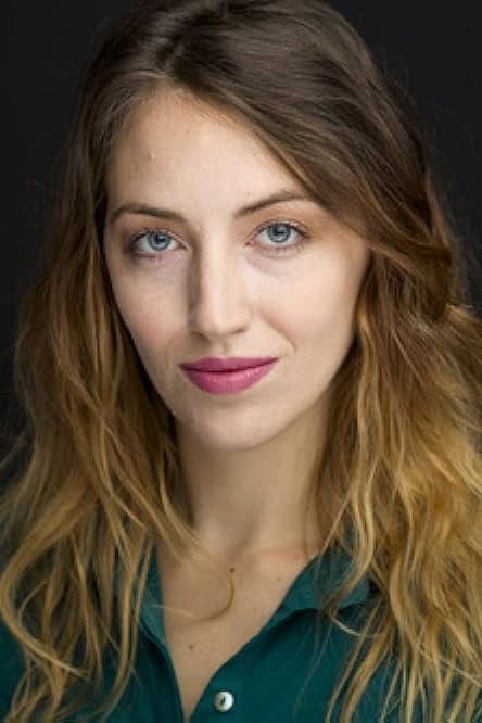 Croix Provence profile