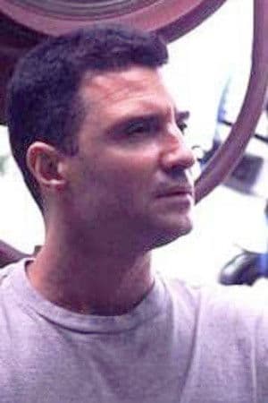 Cezar Capone profile