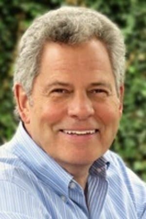 Peter Benison profile