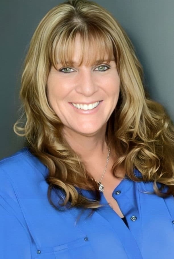 Connie Kincer profile