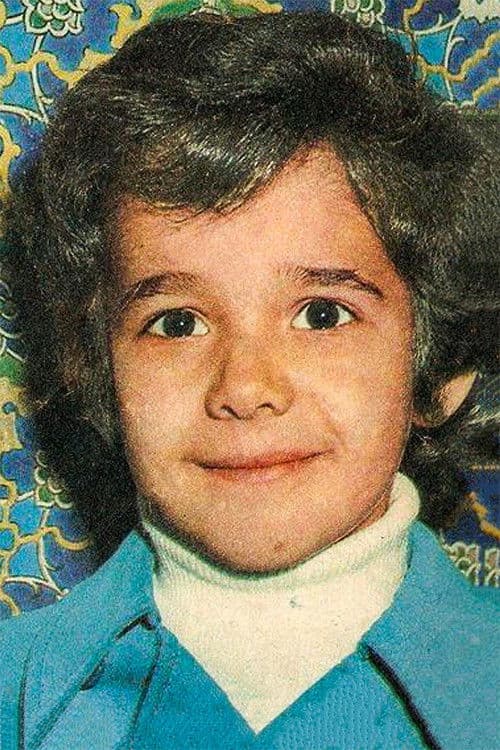 Kahraman Kıral profile