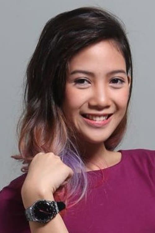 Dhea Seto profile
