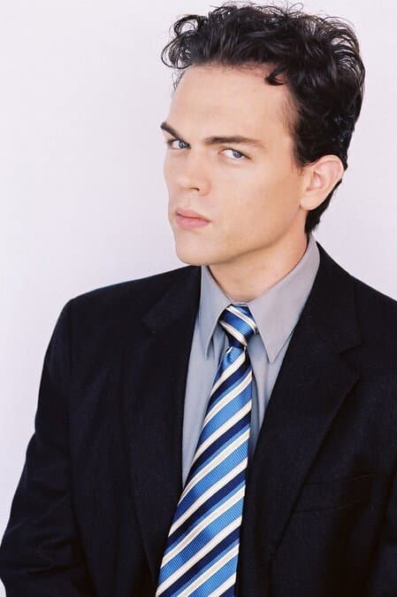 Cameron Hopkin profile