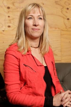 Arlene Nelson profile