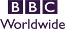 BBC Worldwide France