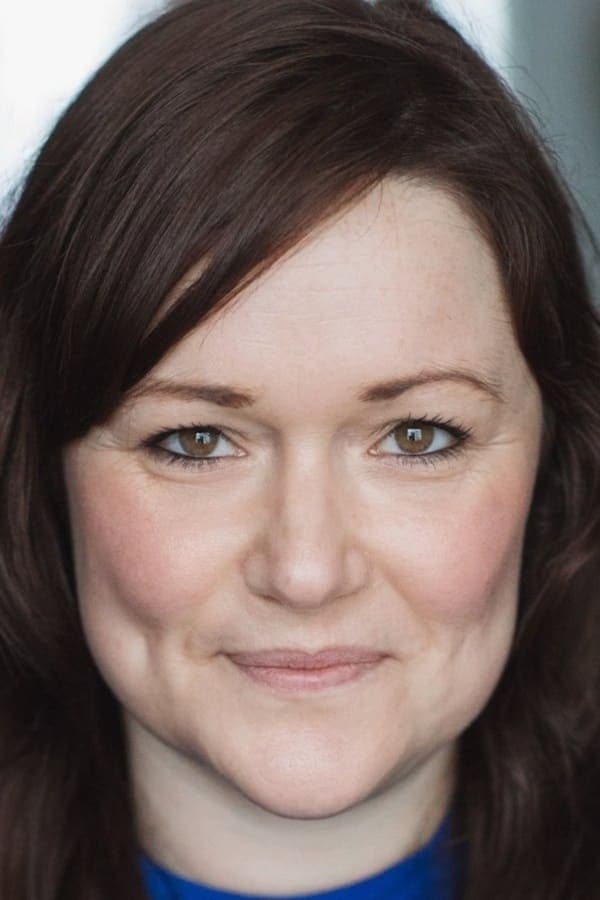 Demelza O'Sullivan profile