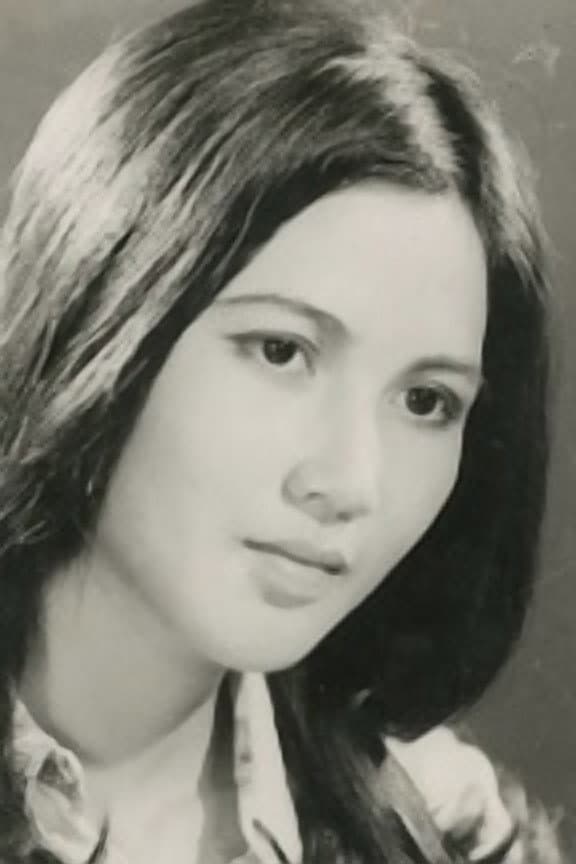 Thanh Hiền profile