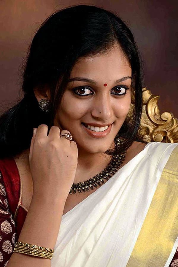 Sandra Simon profile