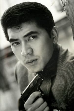 Kyōji Aoyama profile