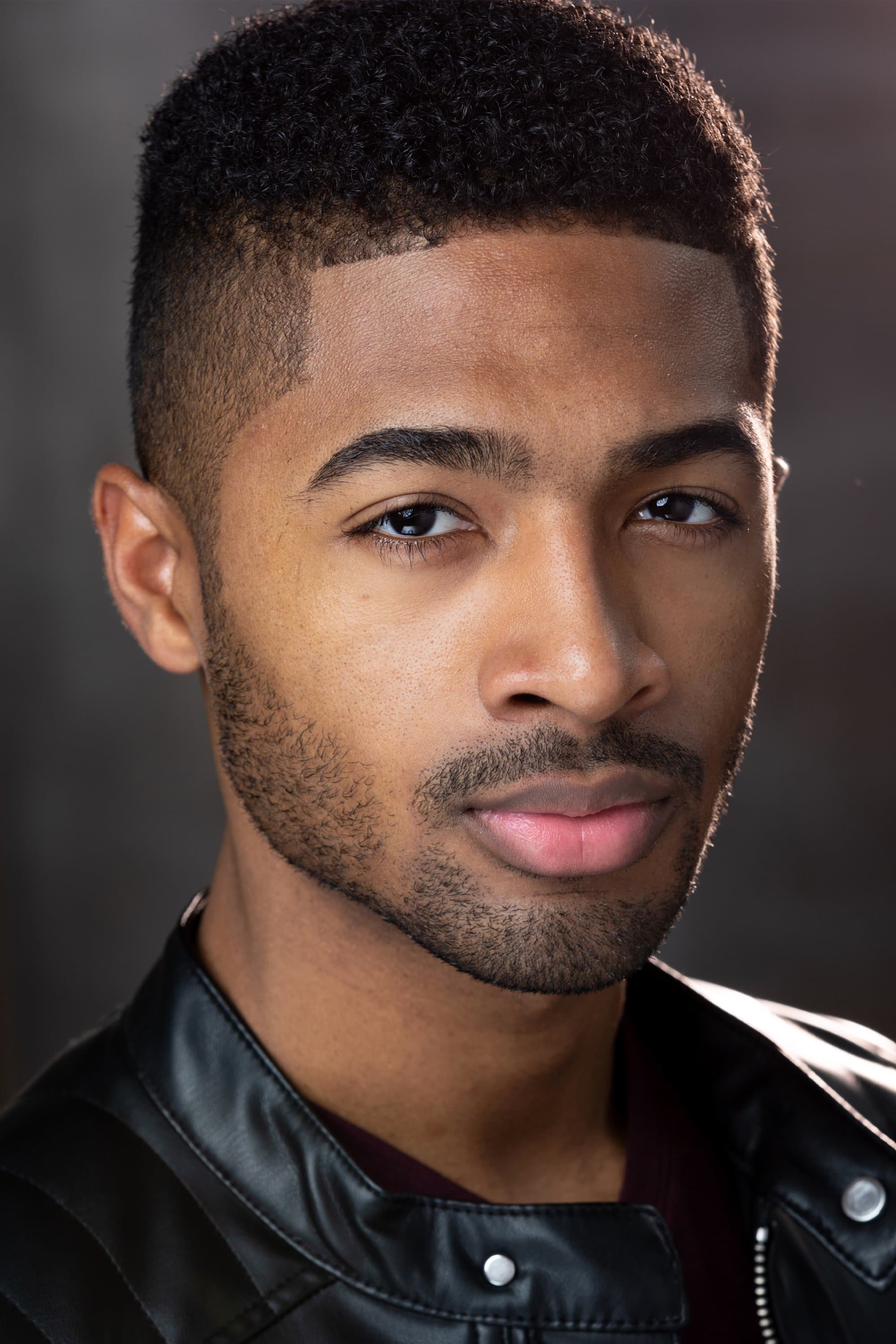 Aspen Kennedy Wilson profile