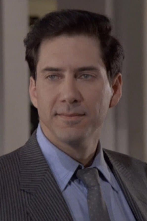 Carlos Augusto Cestero profile