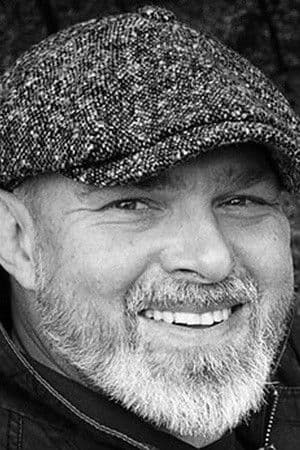 Maciej A. Maciejewski profile