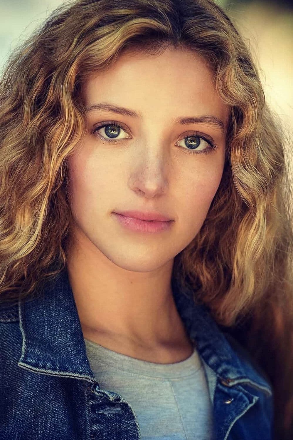 Samantha Nicole Dunn profile