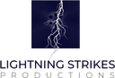 Lightning Strikes Productions