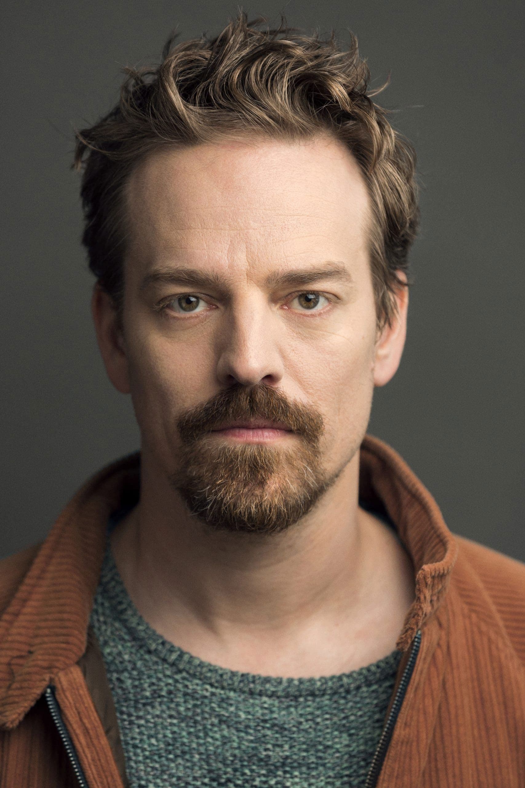 Maxime Le Flaguais profile