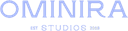 Ominira Studios
