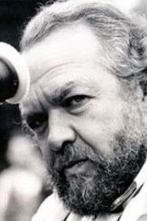 Teo Escamilla profile