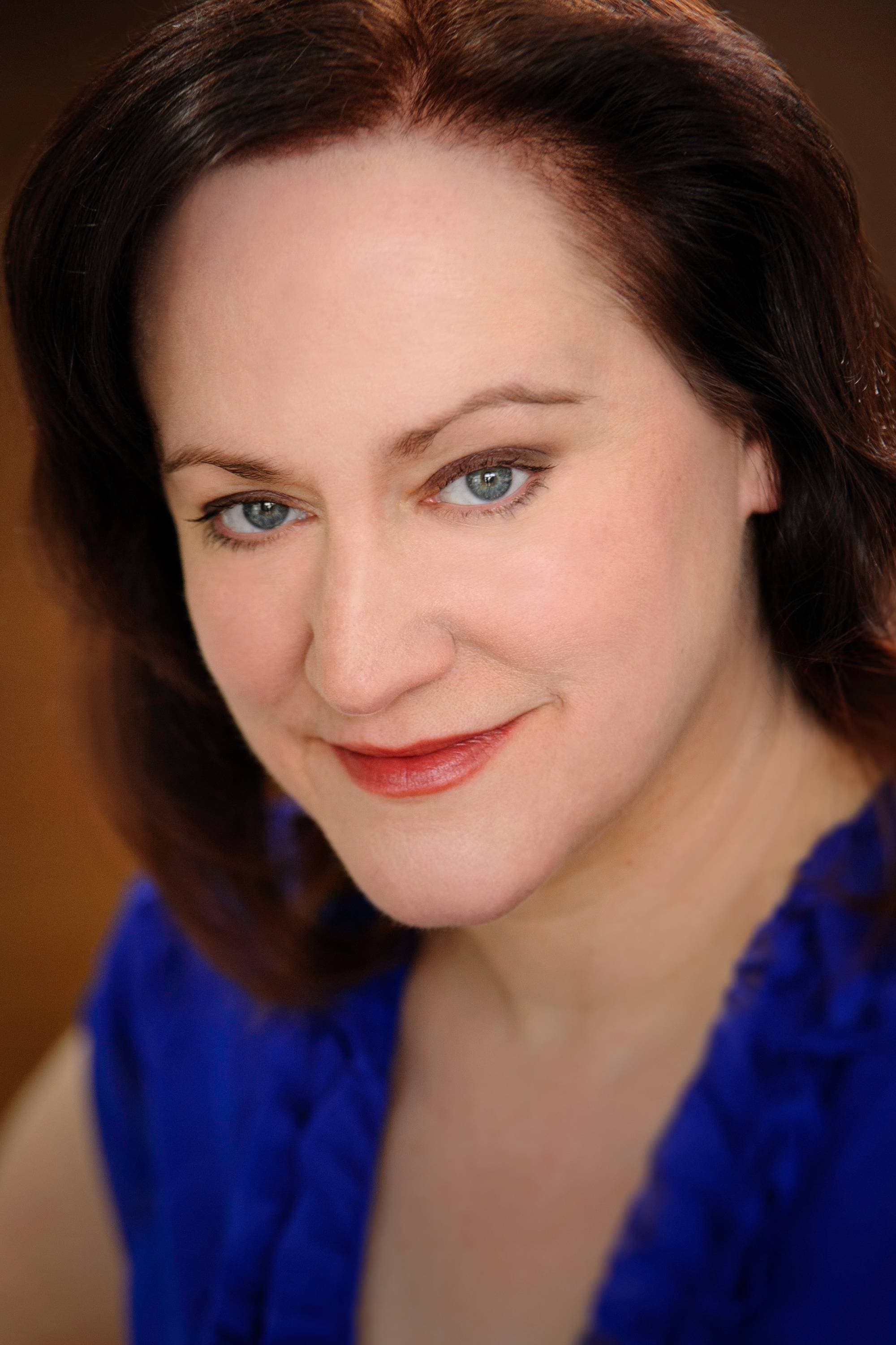 Rhonda Ayers profile