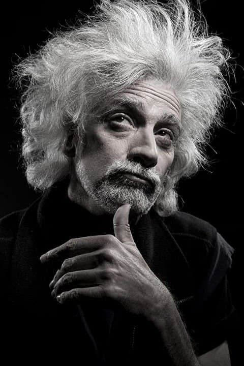 John La Briola profile