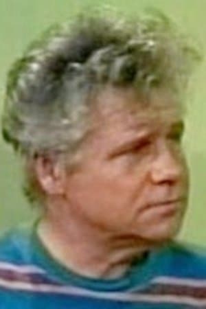 Joseph F. Robertson profile