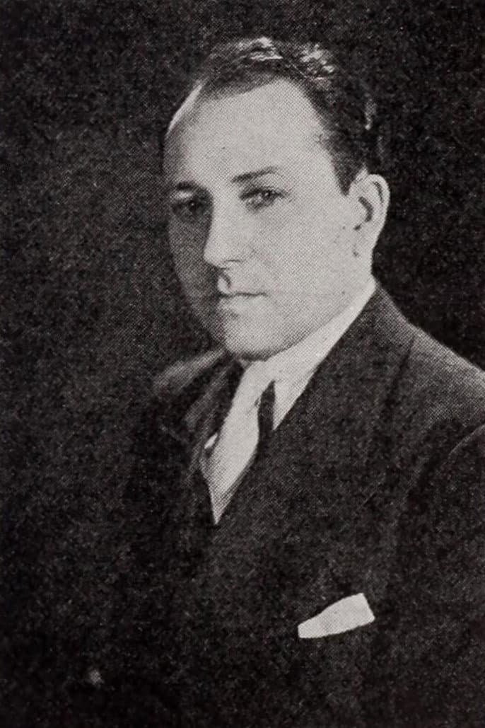 Burnet Hershey profile