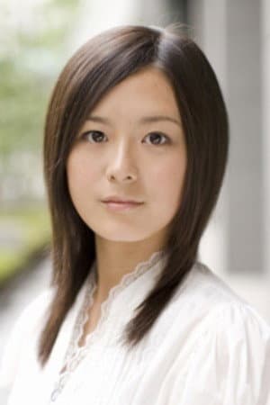 Koto Takagi profile