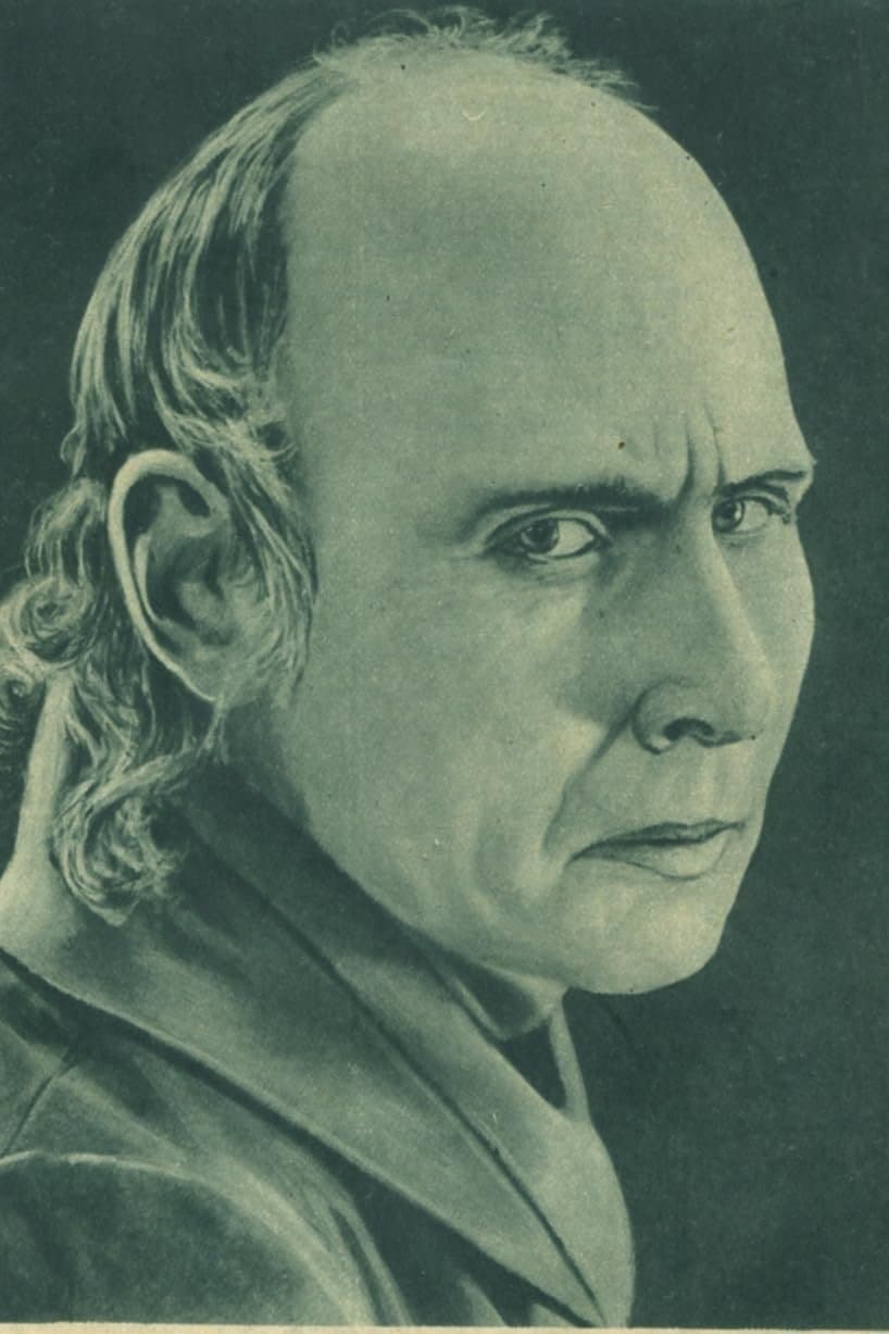 Fournez-Goffard profile