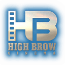 High Brow Cinema